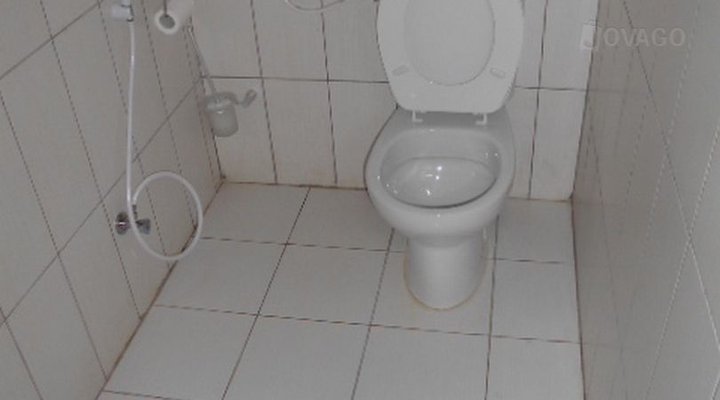 Meatu Hotel