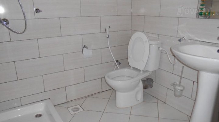Meatu Hotel