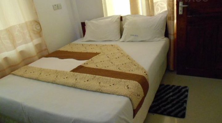 Munich Hotel