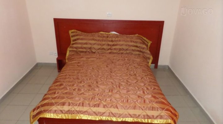 Hotel Le Marseillais