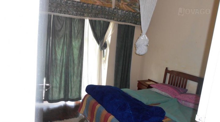 Trends Galore Guest House