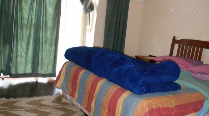 Trends Galore Guest House