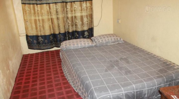 De Prime Guest House