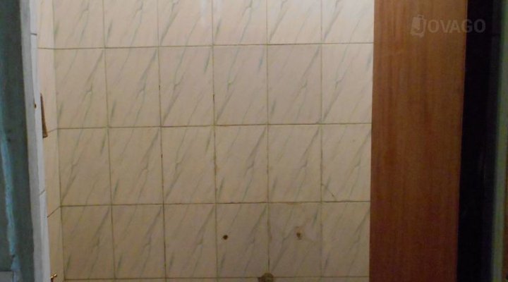 Satellite View Hotel