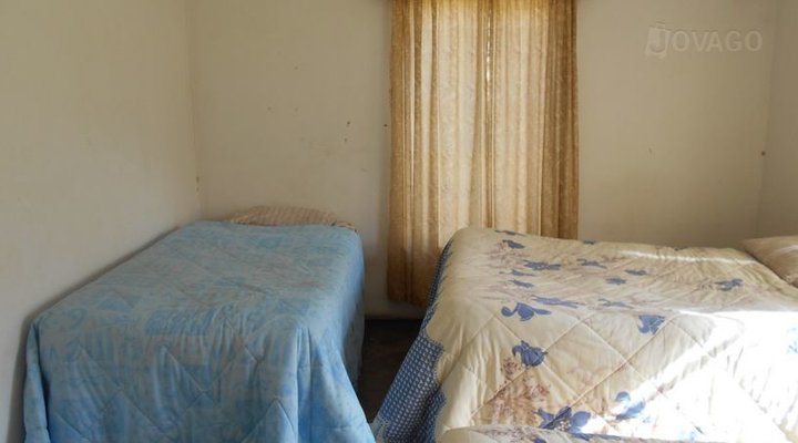 Rochdale Guest House