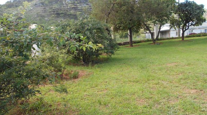 Rochdale Guest House