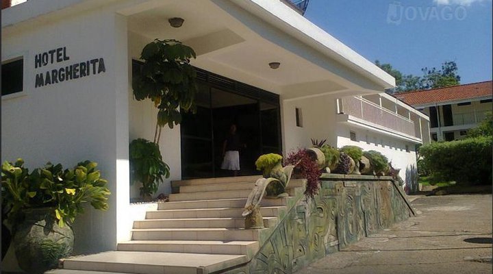 Margherita Hotel