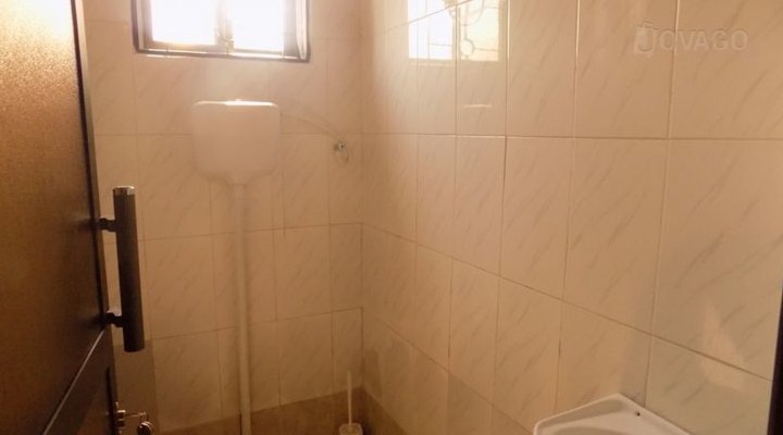 Millenium Guest House
