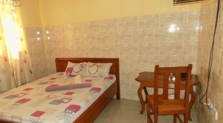 Millenium Guest House