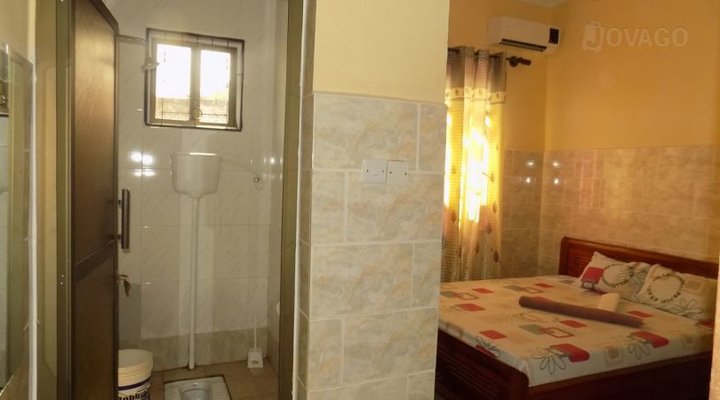 Millenium Guest House