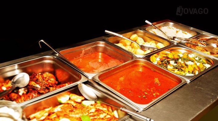 Emerald Hotel Kampala