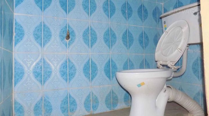 Abenimemu Hotel Services