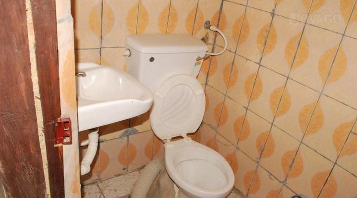 Chelsea City Guest Inn