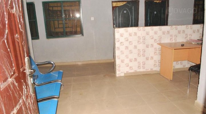 Chelsea City Guest Inn