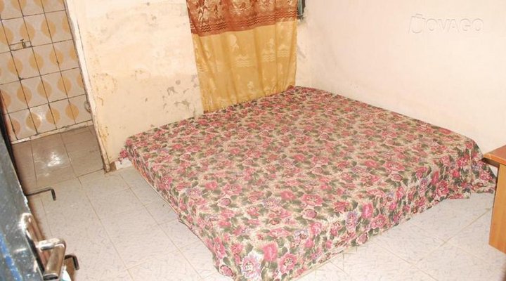 Chelsea City Guest Inn