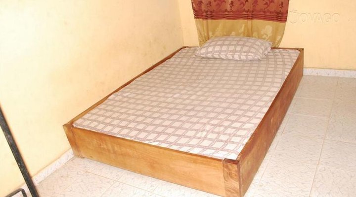 Chelsea City Guest Inn