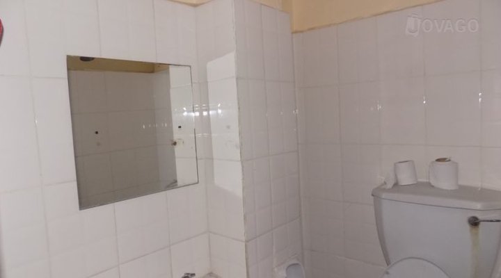 Durban Hotel, Kariokoo