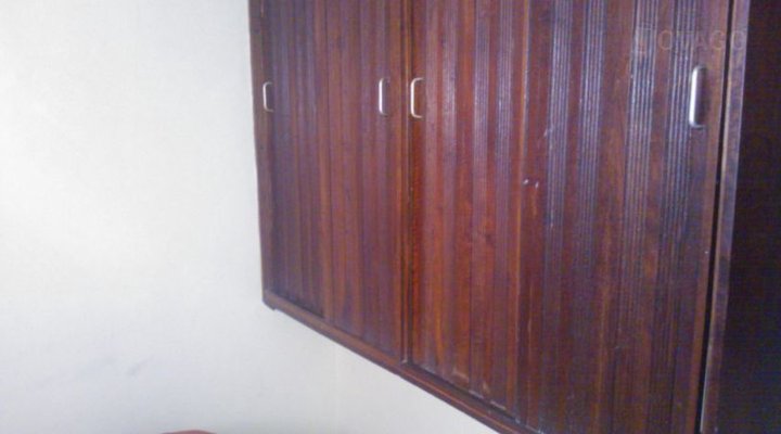 Durban Hotel, Kariokoo