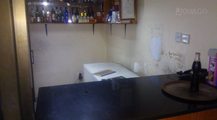 Durban Hotel, Kariokoo