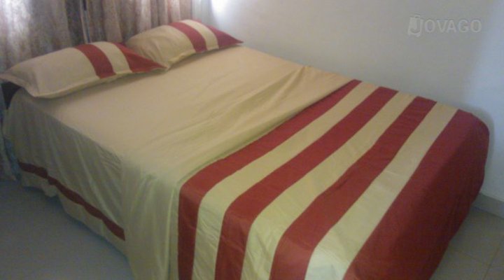 Durban Hotel, Kariokoo