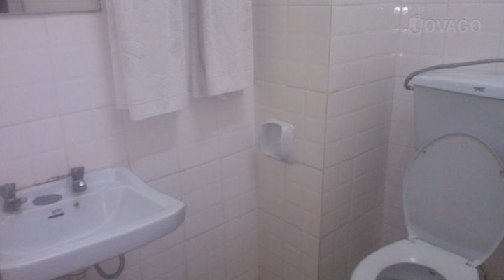 Durban Hotel, Kariokoo