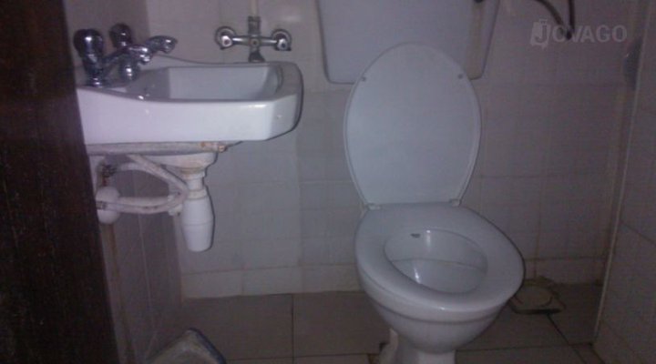 Durban Hotel, Kariokoo