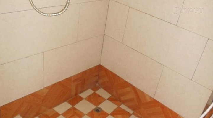 Hotel Nouvelle G?n?ration