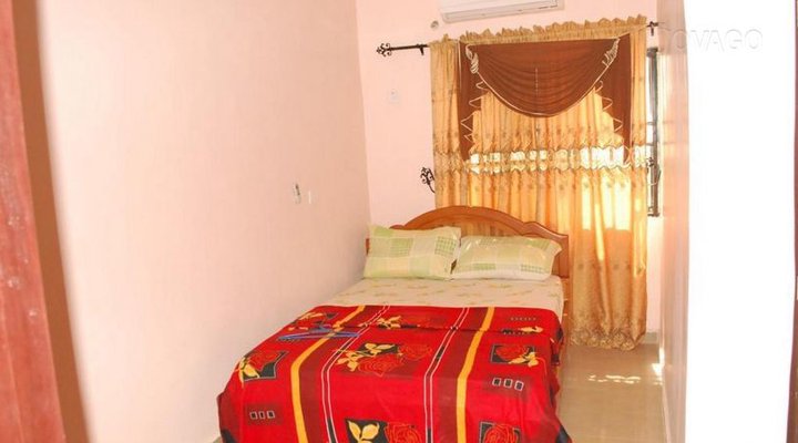 Family and Friends Hotel
