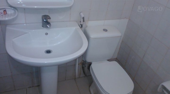 Pattaya Inn