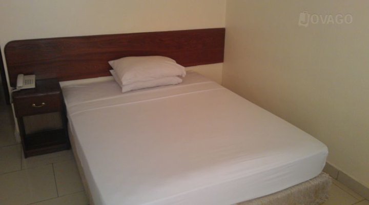 Pattaya Inn