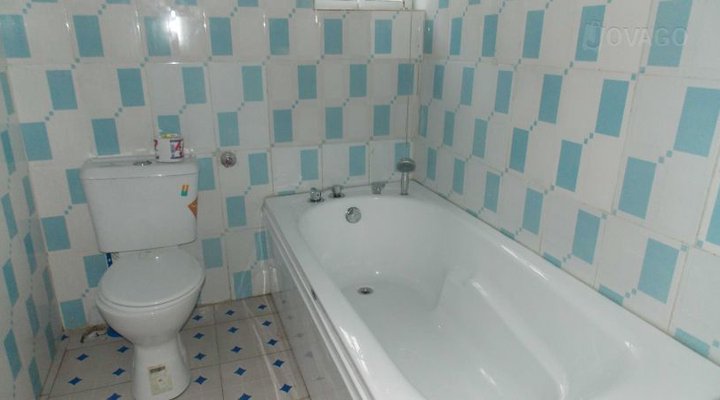 De Partners Hotel 2 (Annex)