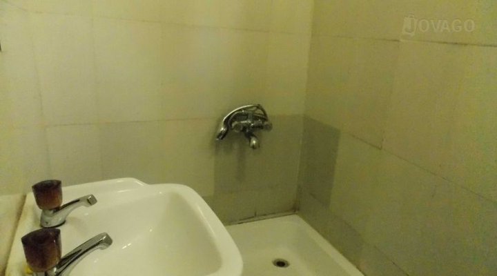 De Partners Hotel 2 (Annex)