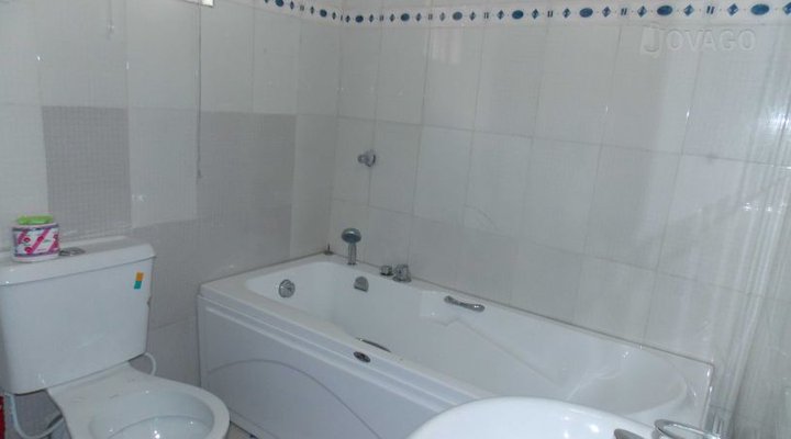 De Partners Hotel 2 (Annex)