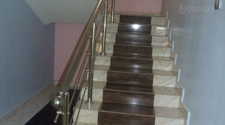 Machi Suites