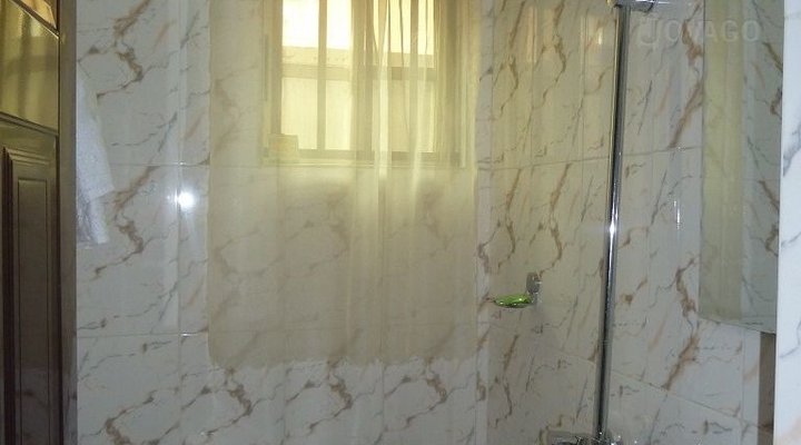 Machi Suites