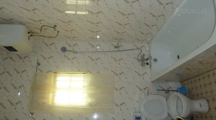 Machi Suites