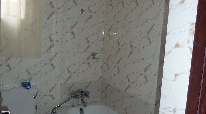Machi Suites