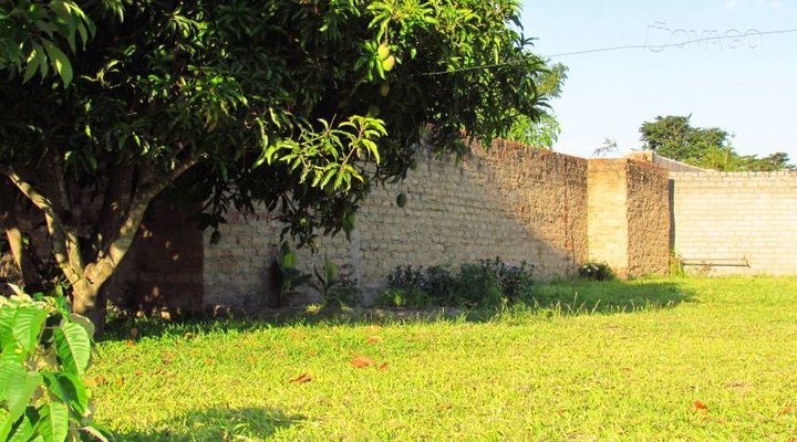 WellyGees Lodge Rusape