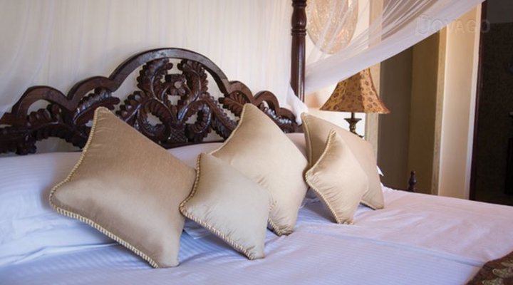 Al Johari Hotel