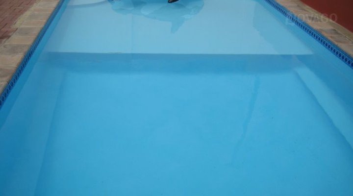 Melrile Guesthouse And Tours