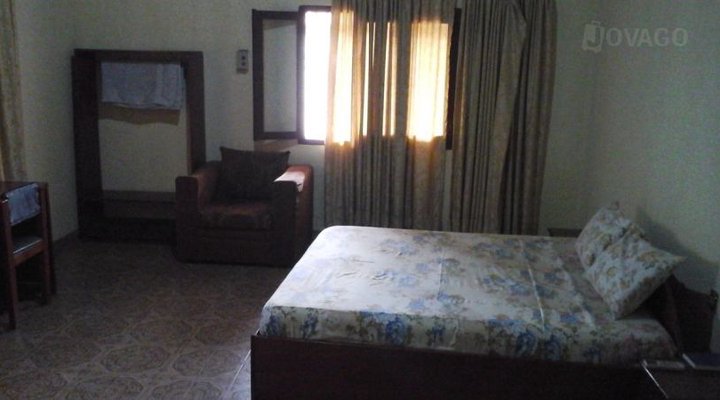 Auberge Adrigo Motel