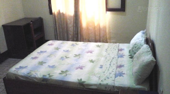 Auberge Adrigo Motel