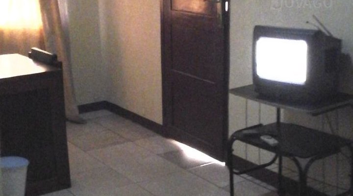 Auberge Adrigo Motel