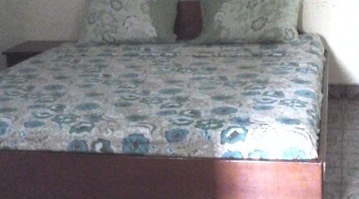 Auberge Adrigo Motel