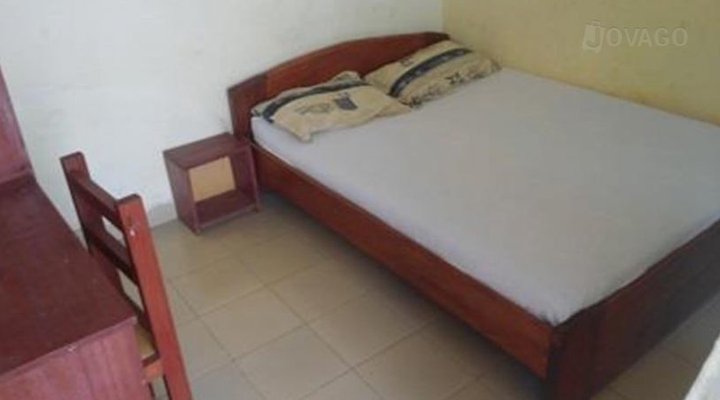Motel Odilia