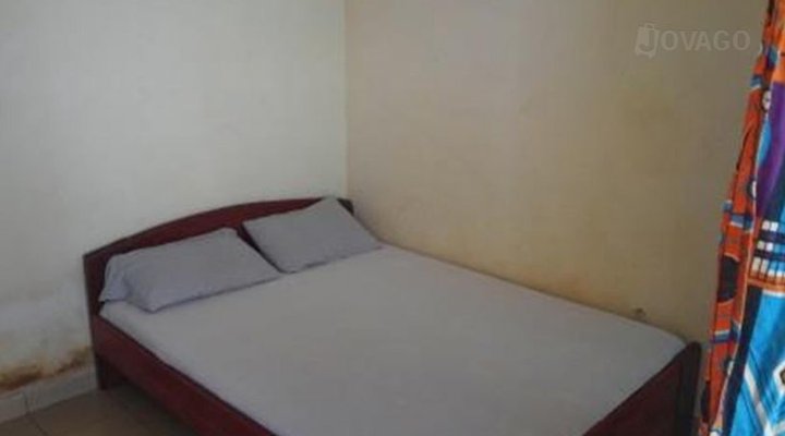 Motel Odilia