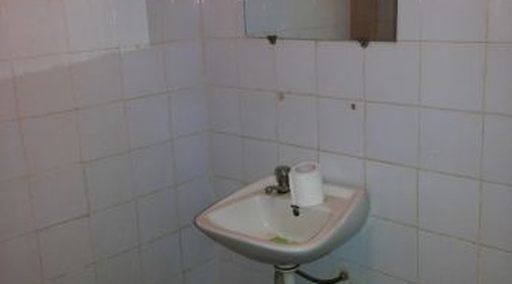 Hotel Zoto'Nka