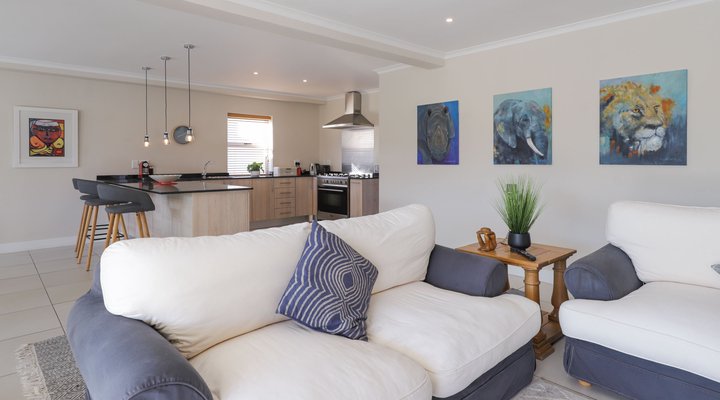 Coastal Chic Kommetjie