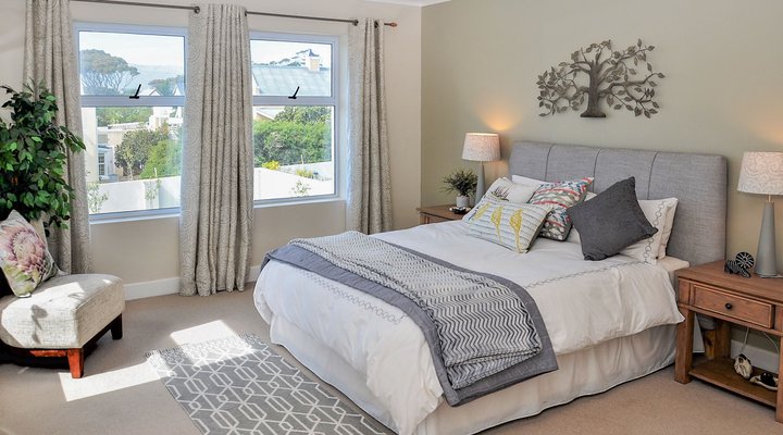 Coastal Chic Kommetjie