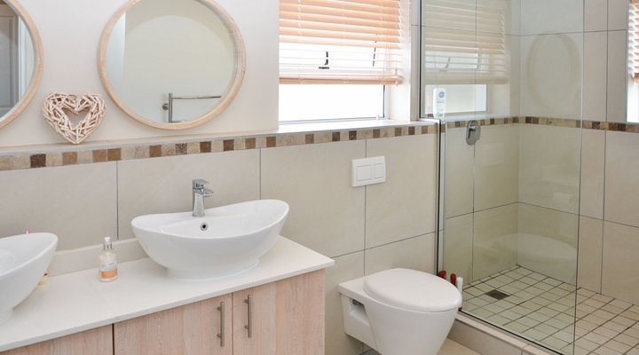 Coastal Chic Kommetjie